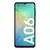 Samsung A06 - IMPORTADOS CABA