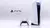 Ps5 slim 1Tb con lectora fisica en internet