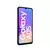 Samsung A05 en internet