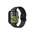 REDMI WATCH 5 ACTIVE - comprar online