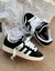 Adidas Campus - comprar online