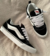 Zapatillas Vans Knu - comprar online