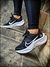 ¡2X1 NIKE ZOOM NEGRAS + MOCHILA NIKE DE REGALO! en internet