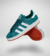 Adidas Campus - tienda online