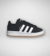 Adidas Campus