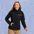 CAMPERA COLUMBIA NEOPREONO + 2 ACCESORIOS DE REGALO - Tienda Ouro