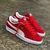 Zapatillas Puma Suede XL - comprar online