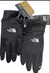 Imagen de CAMPERA COLUMBIA NEOPREONO + 2 ACCESORIOS DE REGALO