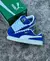 Imagen de SUPER PROMO POR TIEMPO LIMITADO - Puma Suede XL + Adidas Campus de REGALO