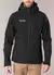 CAMPERA COLUMBIA NEOPREONO + 2 ACCESORIOS DE REGALO en internet