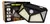 reflector solas 100led