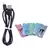cable tipo c bolsita