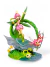 Figura Lillymon 23cm de altura - Digimon - Benemex