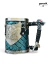 Taza de Game Of Thrones King in the North - GOT - tienda online