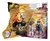 Figura Bandai de Zenitsu Articulada - Demon Slayer - comprar online