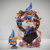 Diorama Maga Oscura (35cm) - Yu Gi Oh