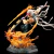 Diorama de Tengen Uzui (30) - Demons Slayer - comprar online