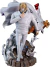 DIORAMA Garp (40)-One Piece en internet