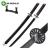 Katanas Demon Slayer Bamboo y PVC - Kimetsu no Yaiba - comprar online
