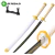Katanas Demon Slayer Bamboo y PVC - Kimetsu no Yaiba - comprar online