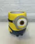 Taza de Minion 400ml - Ceramica - Benemex en internet