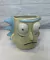 Vaso de Rick 400ml de Ceramica - Rick y Morty - comprar online