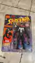Venom Marvel Legends Series Retro Collection Spiderman - Benemex - Benemex