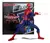 Figura Peter B. Parker Articulado con Accesorios - Spiderman Into the Spiderverse - tienda online