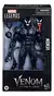 Venom Marvel Legends Hasbro Venom Movie - tienda online