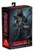 Neca Predator 2 : Ultimate Warrior - Neca en internet