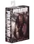 Neca Predator - Ultimate Ahab - Figura de accion 7 pulgadas - Benemex