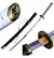 Katana Espada Vergil Devil May Cry | PRE-VENTA - comprar online
