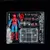 Figura Spiderman Homecoming (Traje Casero) con accesorios - Spiderman - comprar online