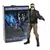 Figura Terminator T800 Schwarzenegger Con accesorios Neca bootleg