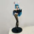 Figura +18 Aqua Bunny Ver. - Konosuba - 42 cm - Benemex - Benemex