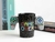 Taza Mug Cerámica Gamer Game Over Control Joystick - comprar online
