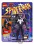 Venom Marvel Legends Series Retro Collection Spiderman - Benemex