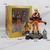 Figura Naruto Modo Sabio (Sennin) - Naruto (22cm) - Benemex - comprar online