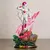 Figura Freezer Ultima Forma (24cm) - Dragon Ball Z - Benemex en internet