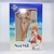 Figura Nami Bikini (33cm) - One Piece - comprar online