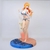 Figura Nami Bikini (33cm) - One Piece en internet