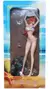 Figura Nami de One Piece en Bikini (35cm) - One Piece - Benemex - comprar online