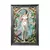 Figura Sexy de Rem (35cm) - Re: Life in a different world zero - comprar online
