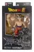 Goku Ultra Instinto - Dragon Stars - Bandai - Benemex
