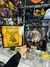 Figura Kratos God Of War 3 Neca bootleg (Nuevo) c/ Accesorios - tienda online