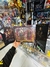 Kratos y Atreus Pack-2 God Of War 2018 Neca bootleg - tienda online