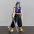 Figura Trunks Espada C/ Chaleco (29cm) - Dragon Ball Z - comprar online
