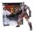Figura Kratos God Of War 3 Neca bootleg (Nuevo) c/ Accesorios en internet
