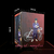 Figura Slam Dunk Rukawa Bucicleta (33cm) - Benemex en internet