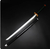 Katanas LED Demon Slayer Recargables - Demon Slayer - Benemex